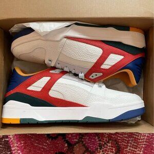 Puma Slipstream Heritage Sneakers (US 11 M)